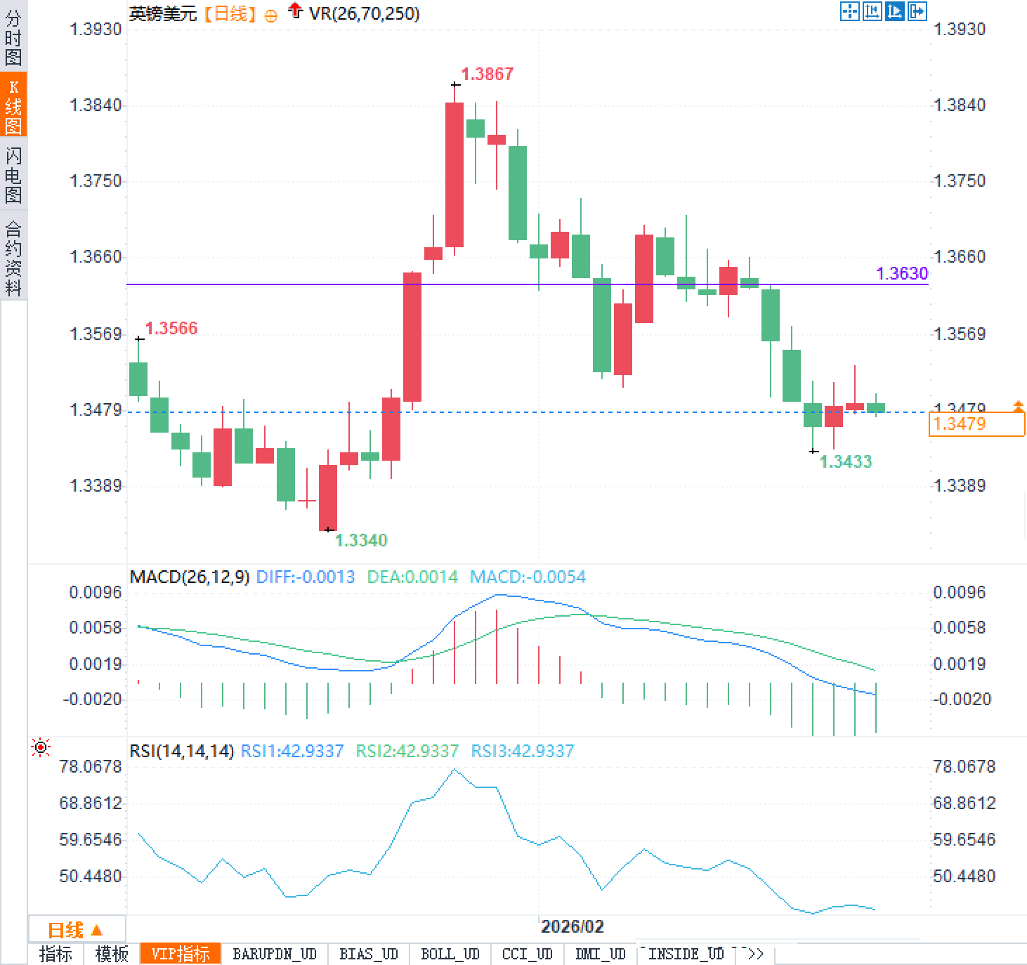 图片点击可在新窗口打开查看