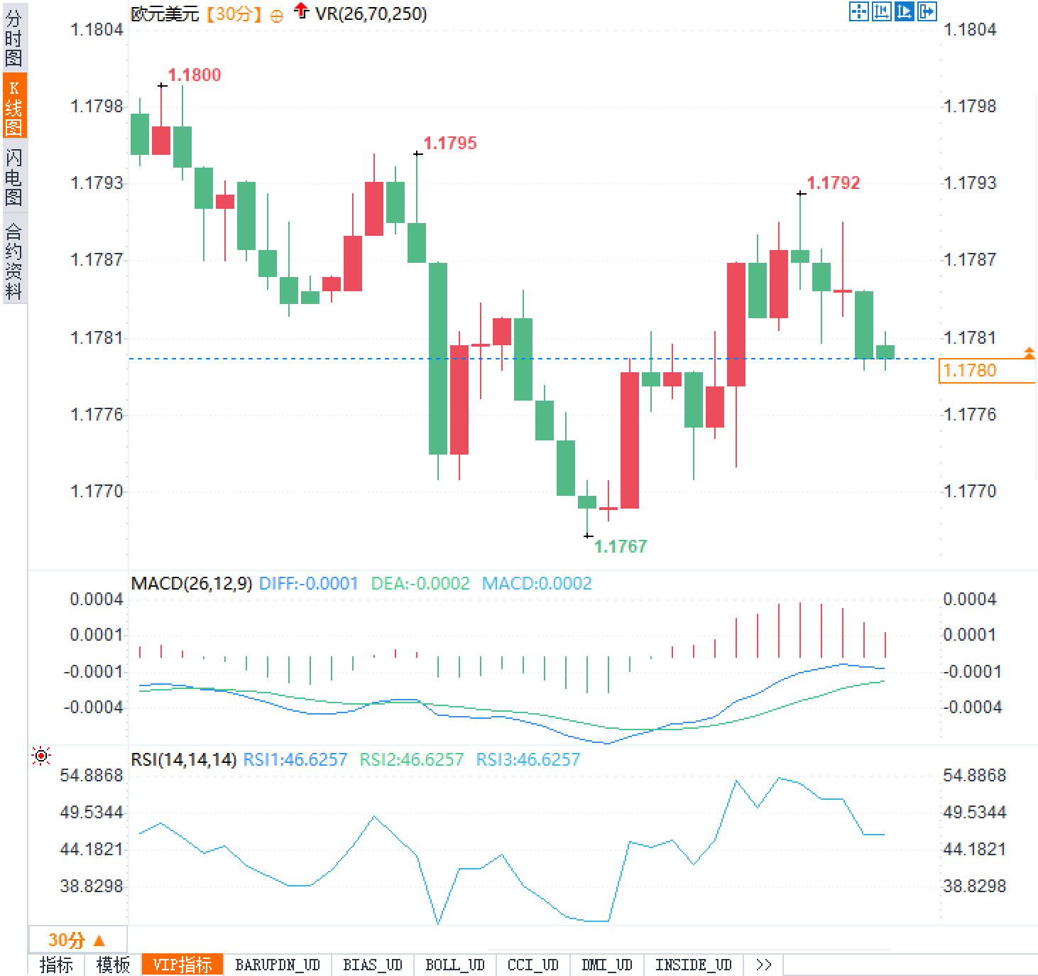 คลิกที่ภาพเพื่อดูในหน้าต่างใหม่