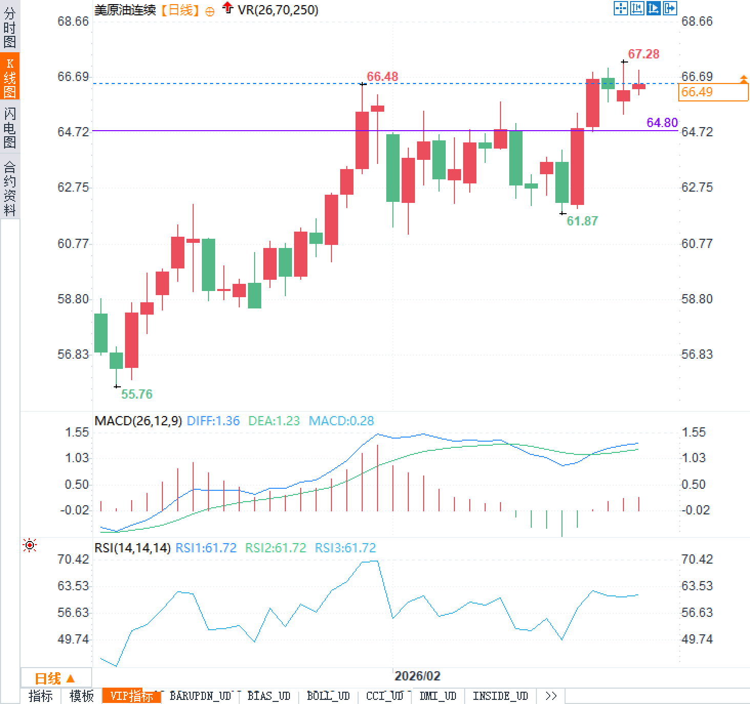 คลิกที่ภาพเพื่อดูในหน้าต่างใหม่