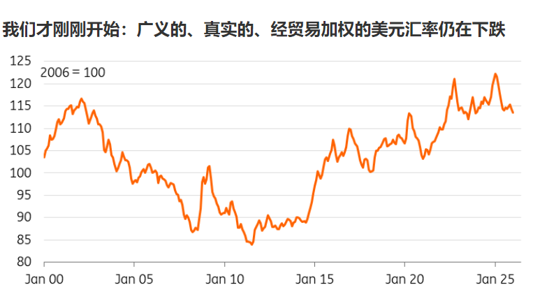 คลิกที่ภาพเพื่อดูในหน้าต่างใหม่