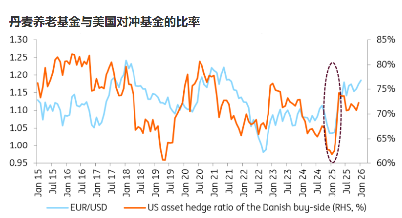คลิกที่ภาพเพื่อดูในหน้าต่างใหม่