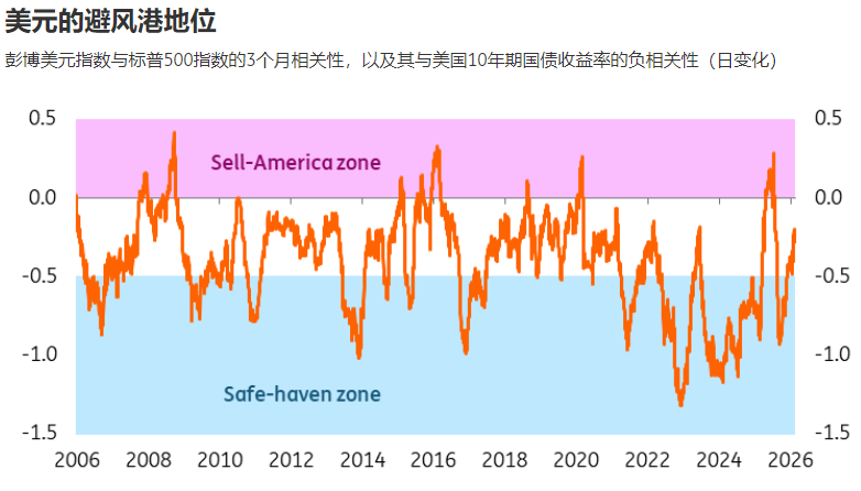 คลิกที่ภาพเพื่อดูในหน้าต่างใหม่