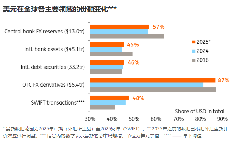 คลิกที่ภาพเพื่อดูในหน้าต่างใหม่