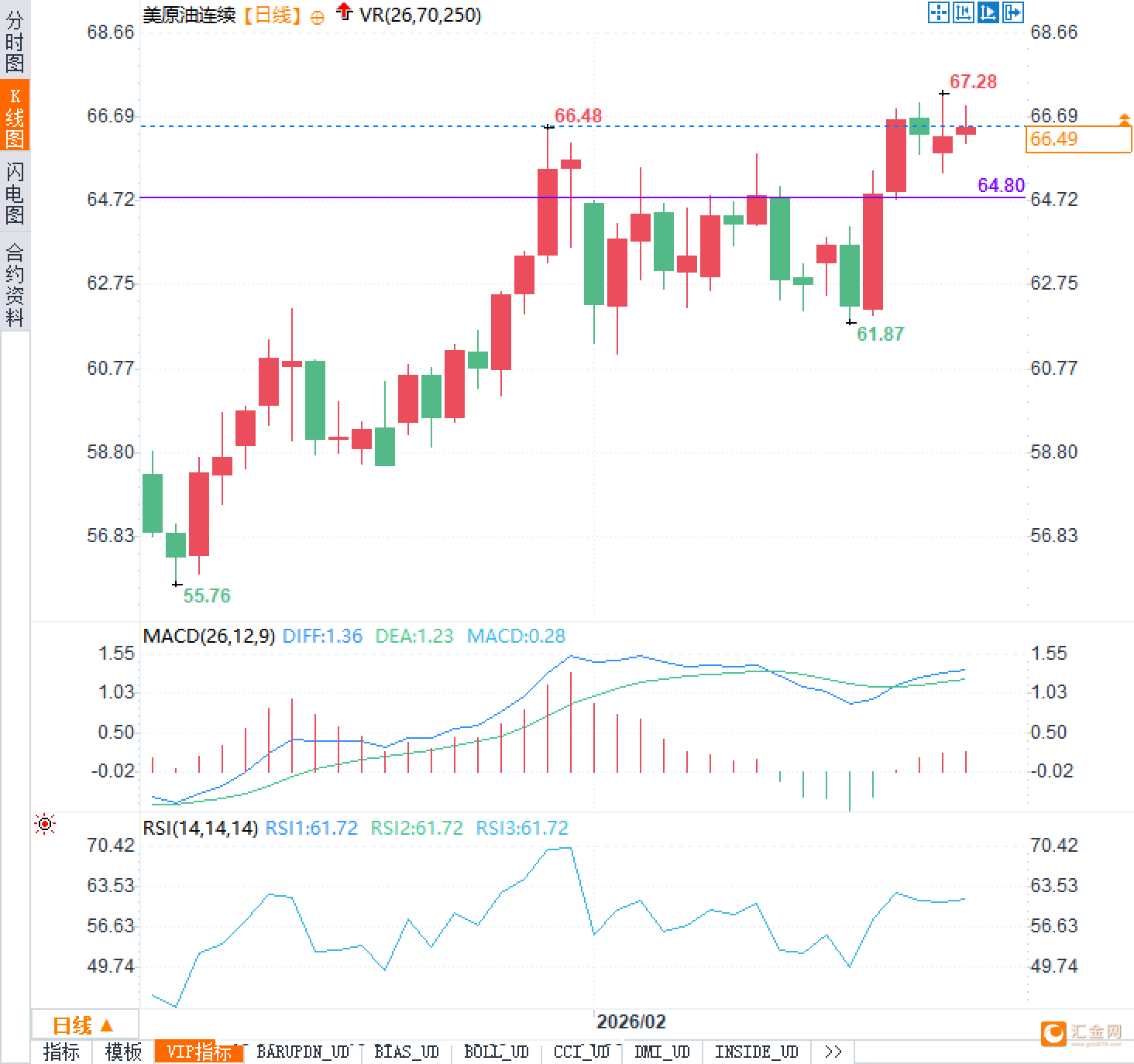 图片点击可在新窗口打开查看