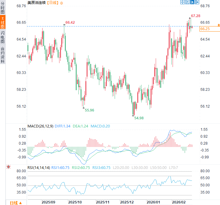 คลิกที่ภาพเพื่อดูในหน้าต่างใหม่