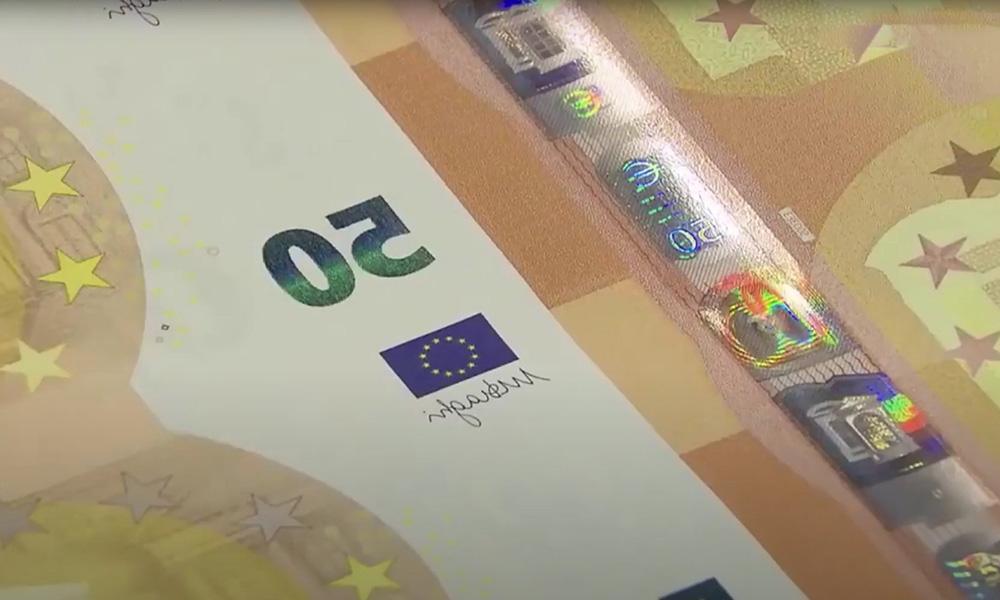 คลิกที่ภาพเพื่อดูในหน้าต่างใหม่