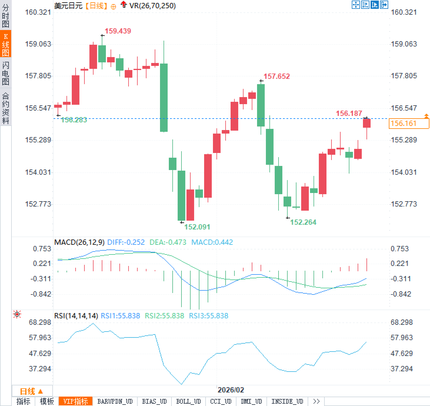 คลิกที่ภาพเพื่อดูในหน้าต่างใหม่