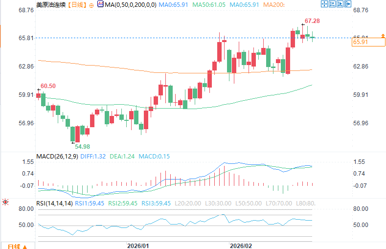 คลิกที่ภาพเพื่อดูในหน้าต่างใหม่