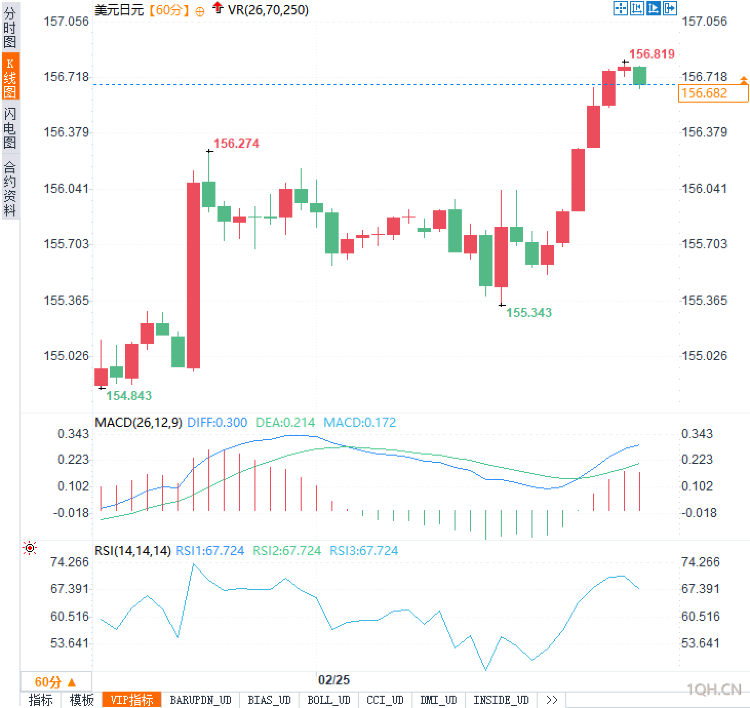图片点击可在新窗口打开查看