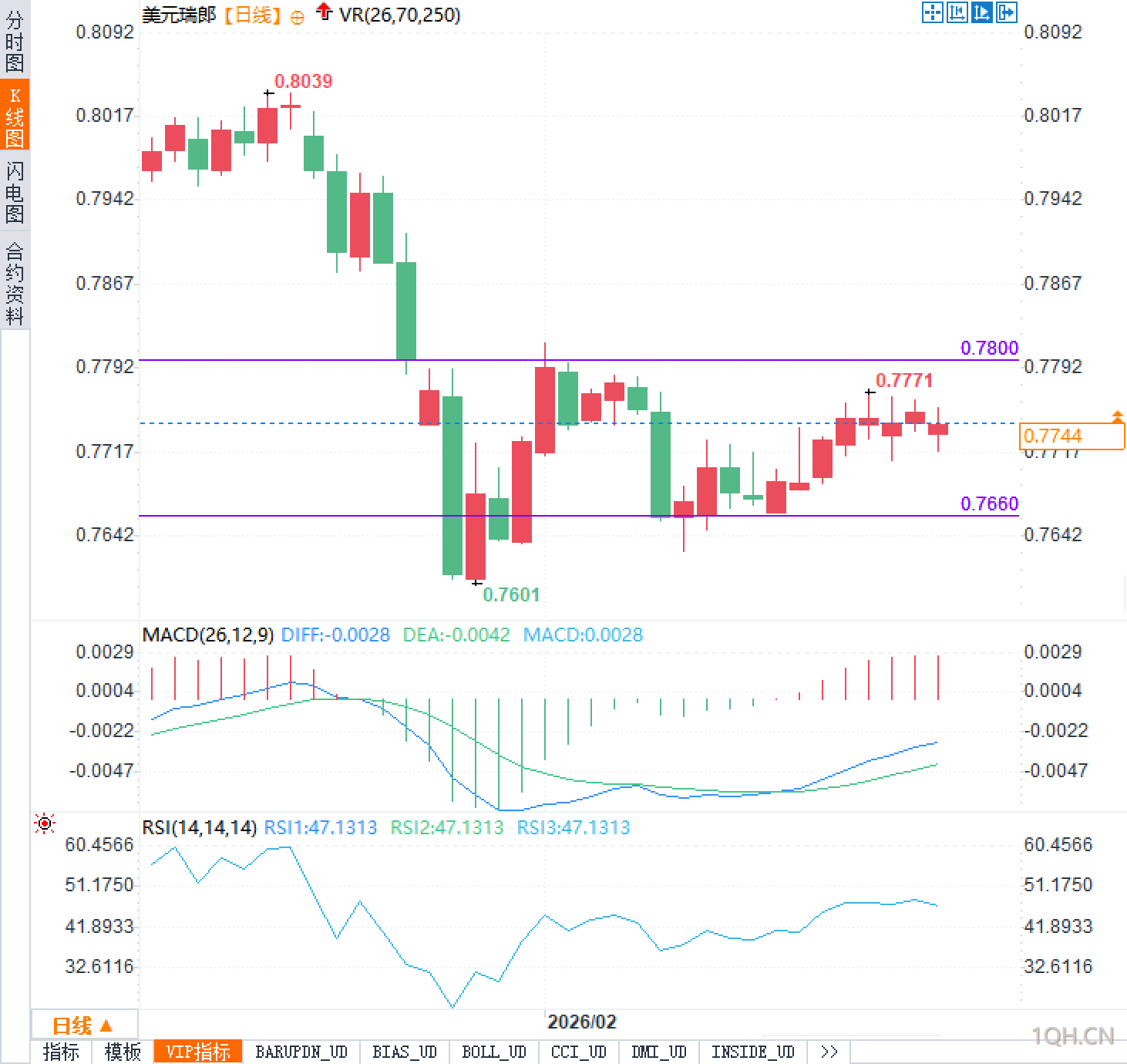 图片点击可在新窗口打开查看