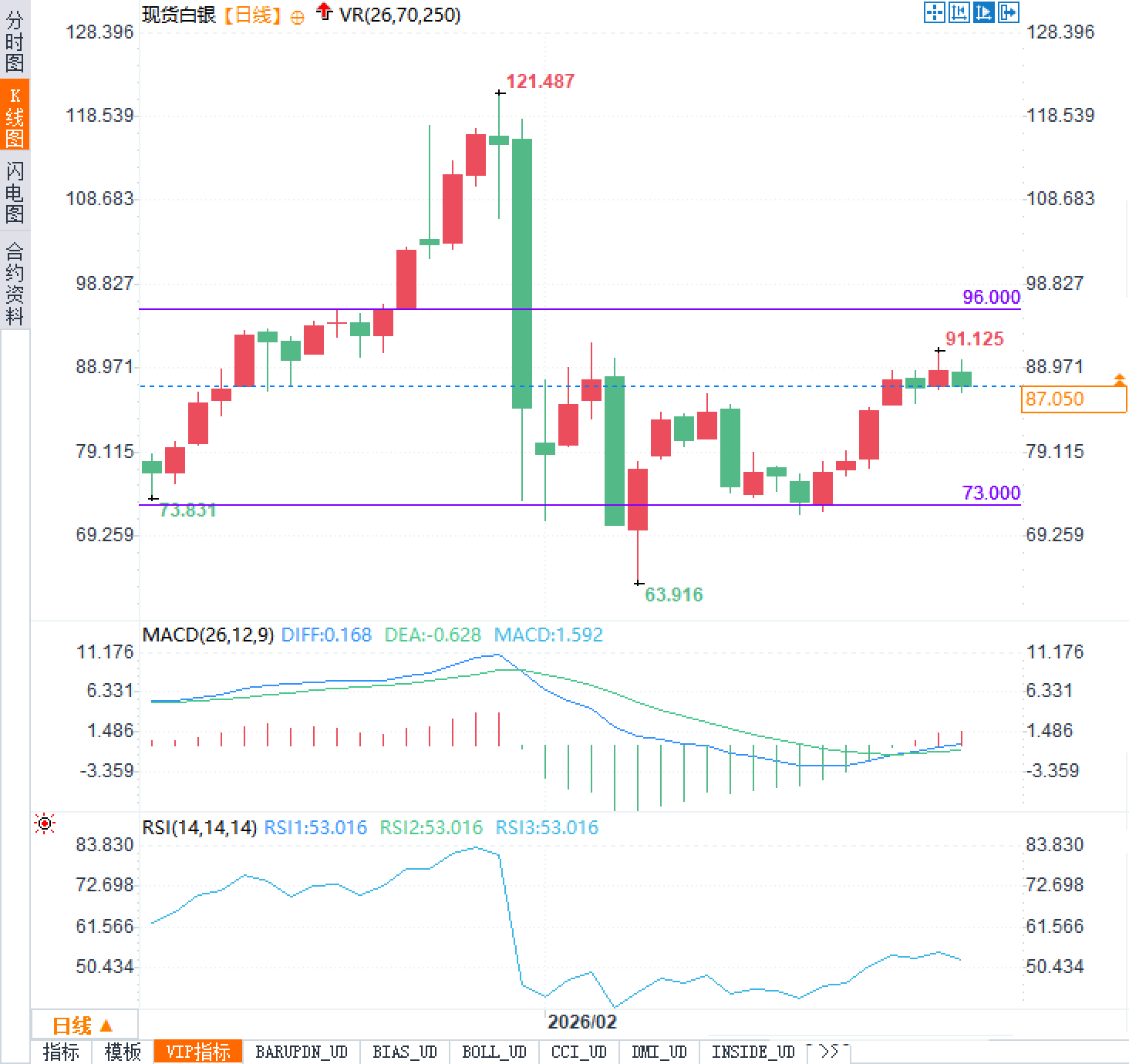 Nhấp chuột vào hình ảnh để xem trong cửa sổ mới.