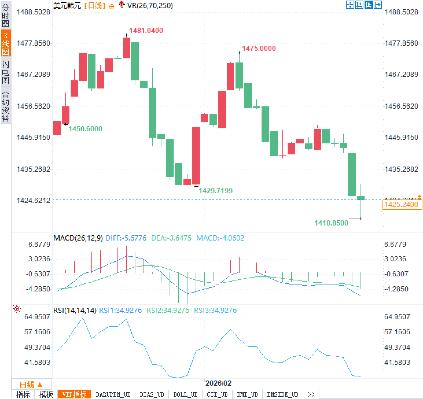 圖片點擊可在新窗口打開查看