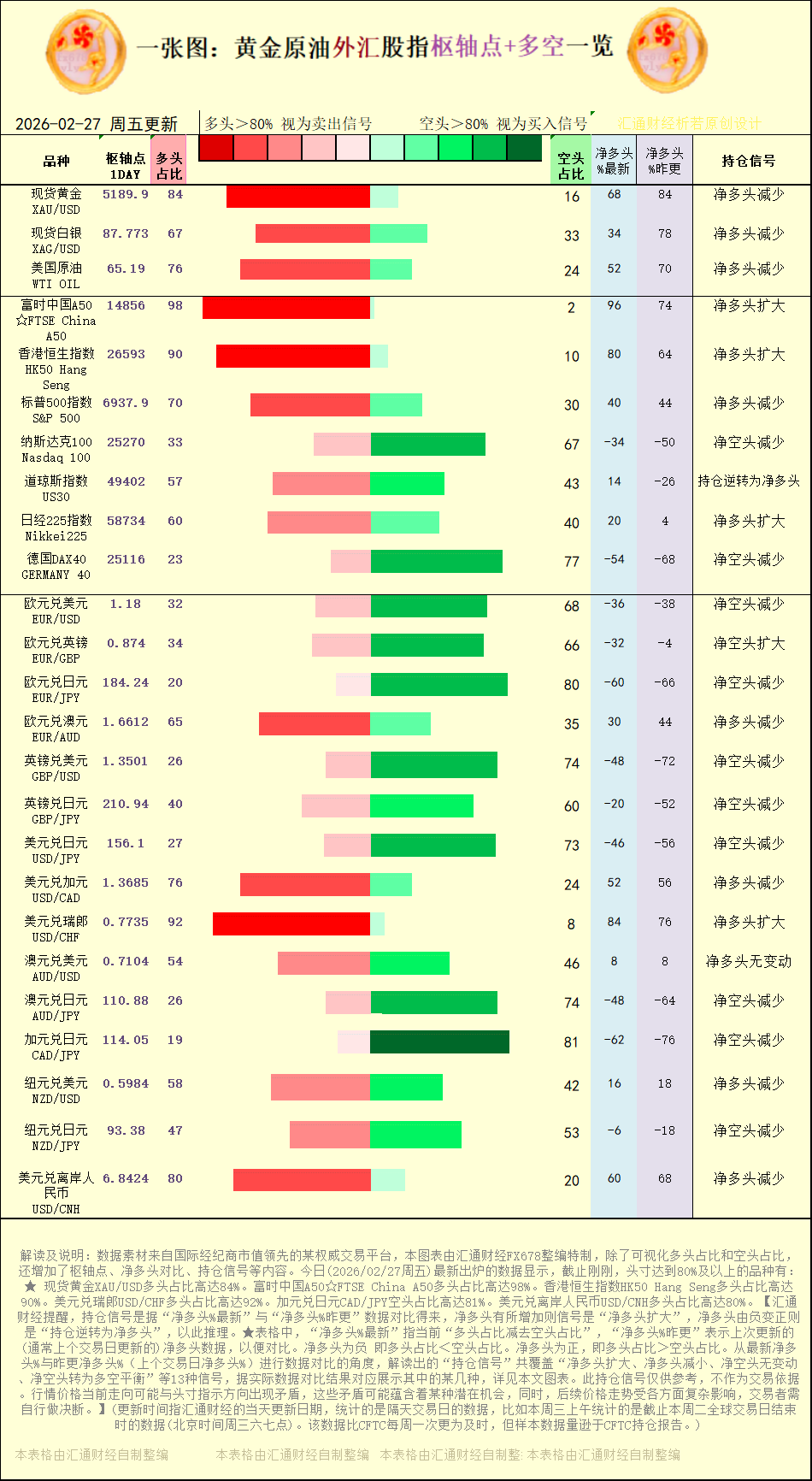 圖片點擊可在新窗口打開查看