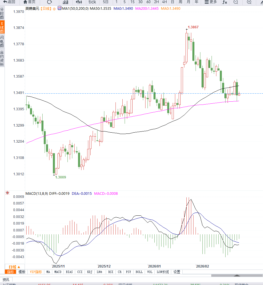 Nhấp chuột vào hình ảnh để xem trong cửa sổ mới.
