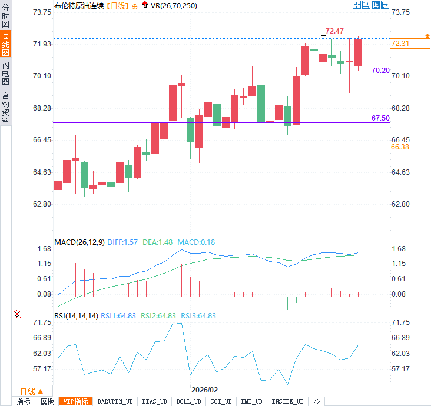 图片点击可在新窗口打开查看