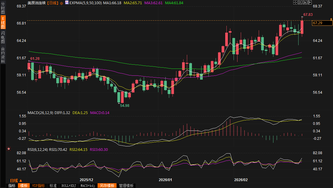 คลิกที่ภาพเพื่อดูในหน้าต่างใหม่