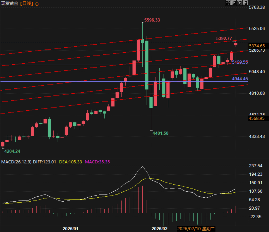图片点击可在新窗口打开查看