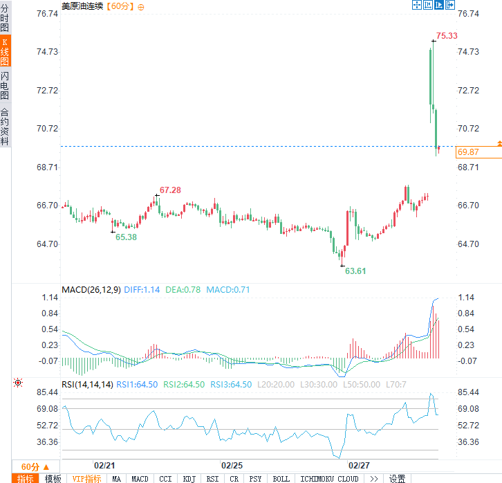 คลิกที่ภาพเพื่อดูในหน้าต่างใหม่