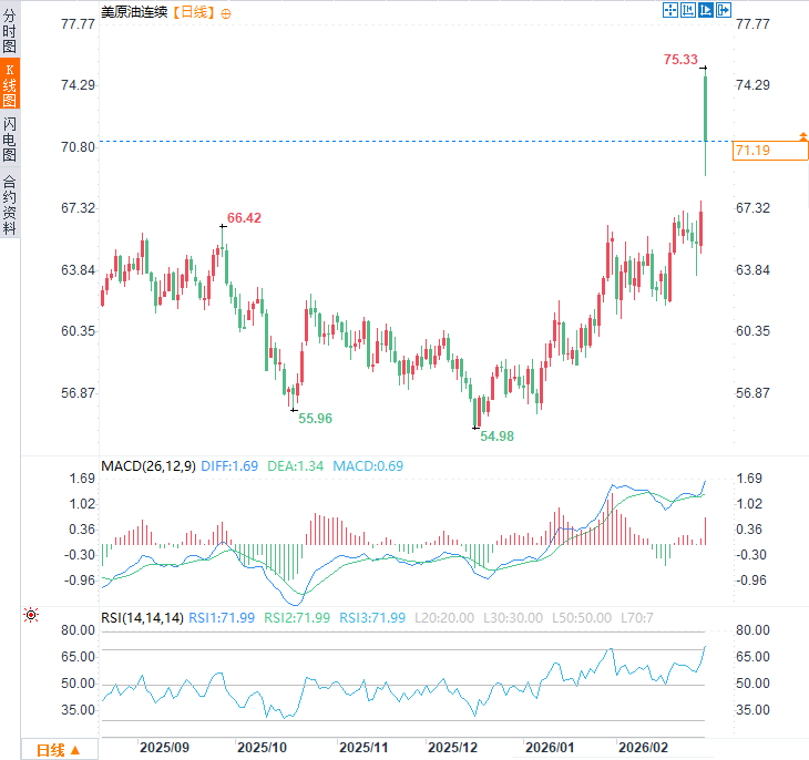 คลิกที่ภาพเพื่อดูในหน้าต่างใหม่