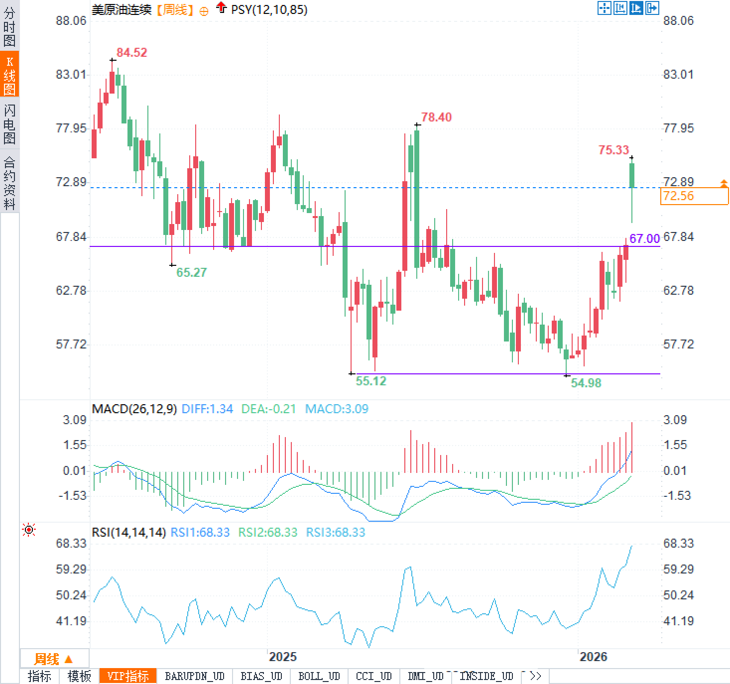 คลิกที่ภาพเพื่อดูในหน้าต่างใหม่