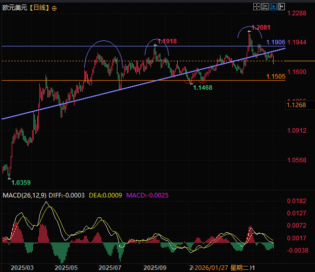 คลิกที่ภาพเพื่อดูในหน้าต่างใหม่