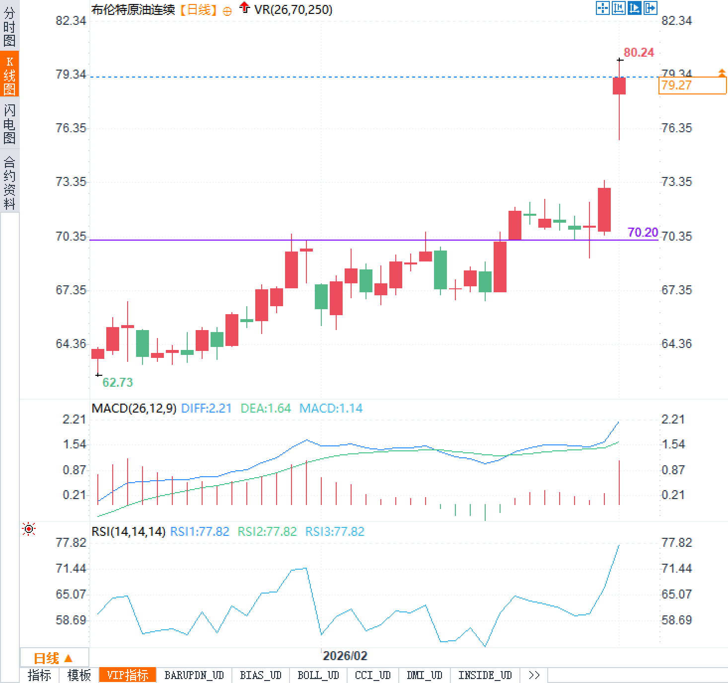 คลิกที่ภาพเพื่อดูในหน้าต่างใหม่