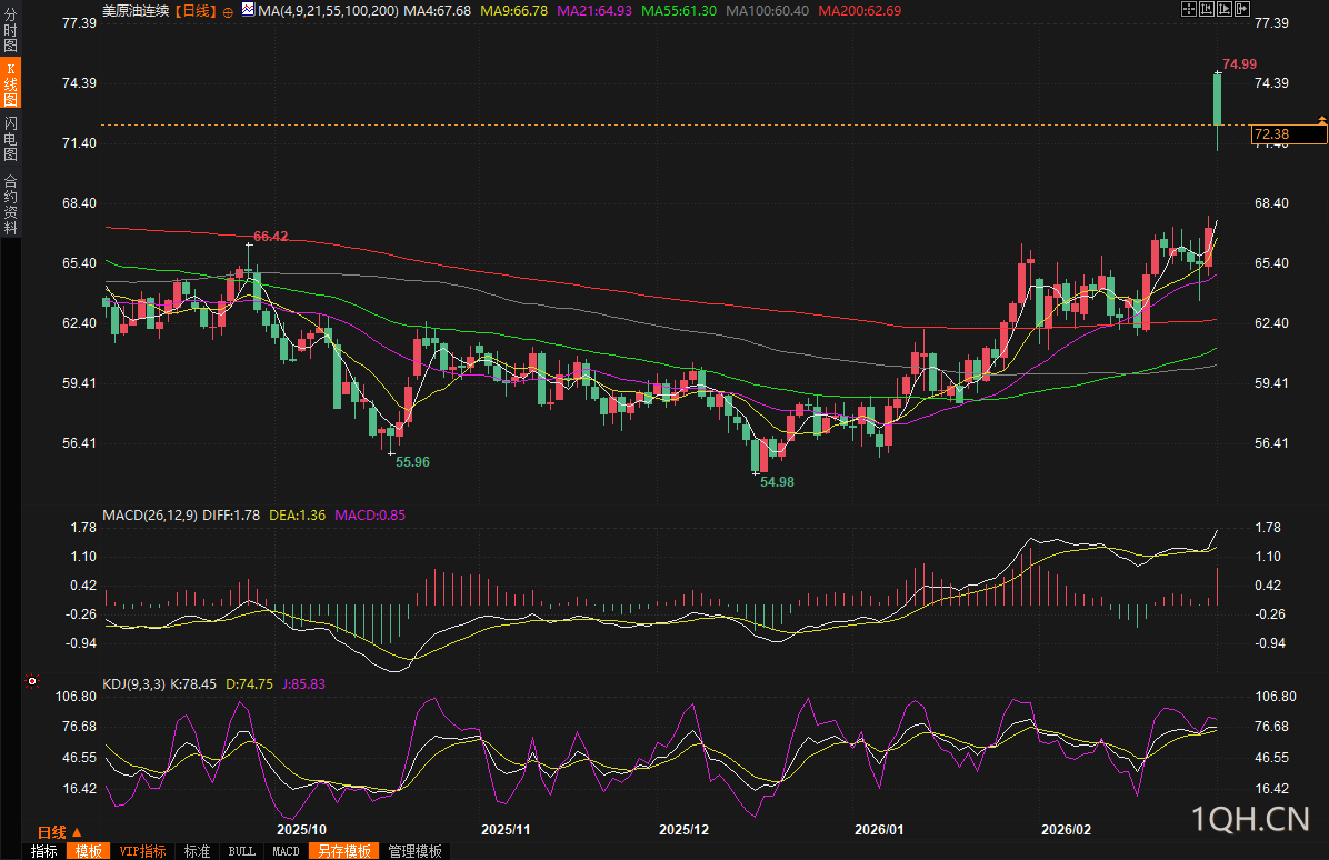 图片点击可在新窗口打开查看