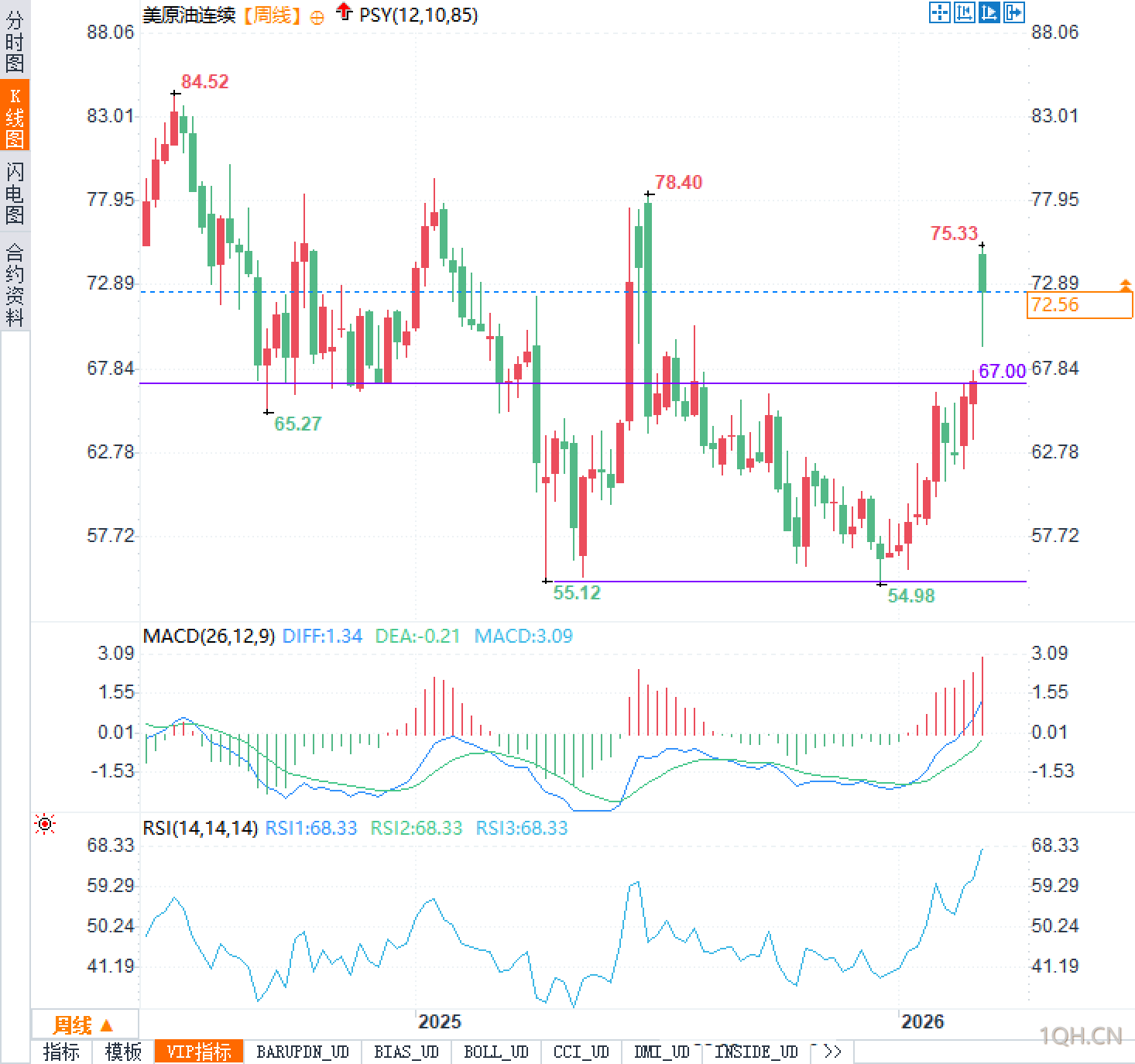 图片点击可在新窗口打开查看