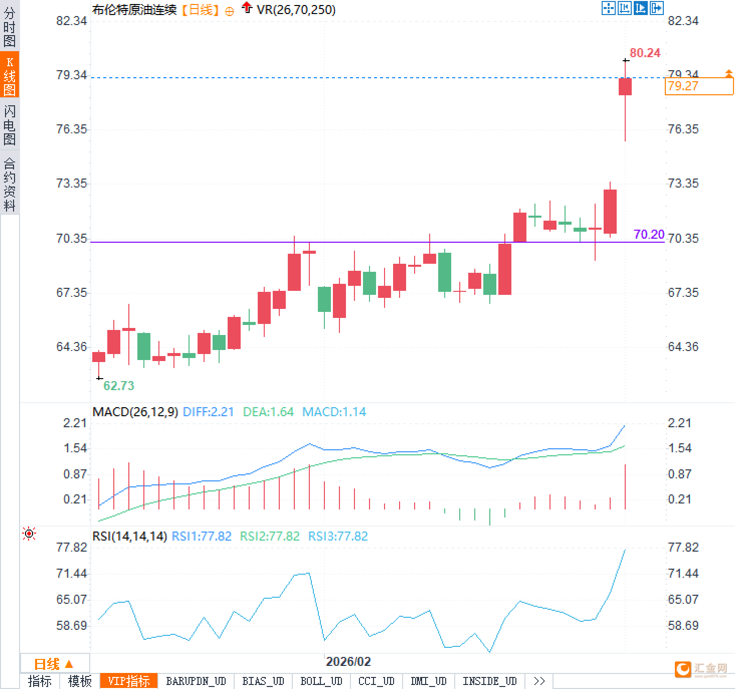 图片点击可在新窗口打开查看