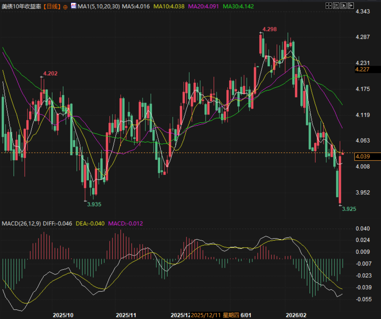 คลิกที่ภาพเพื่อดูในหน้าต่างใหม่