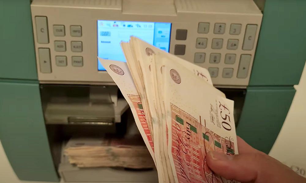 คลิกที่ภาพเพื่อดูในหน้าต่างใหม่