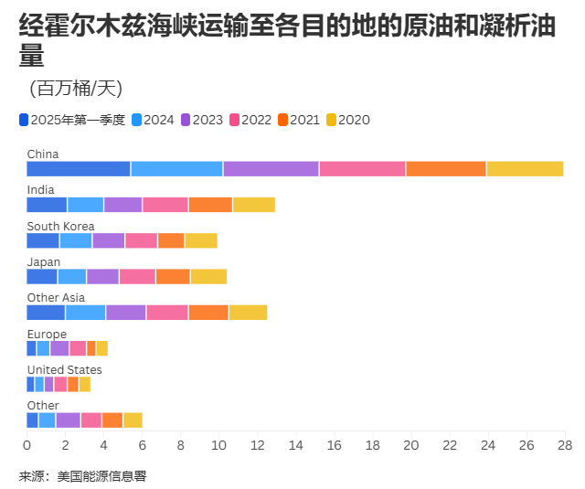 คลิกที่ภาพเพื่อดูในหน้าต่างใหม่