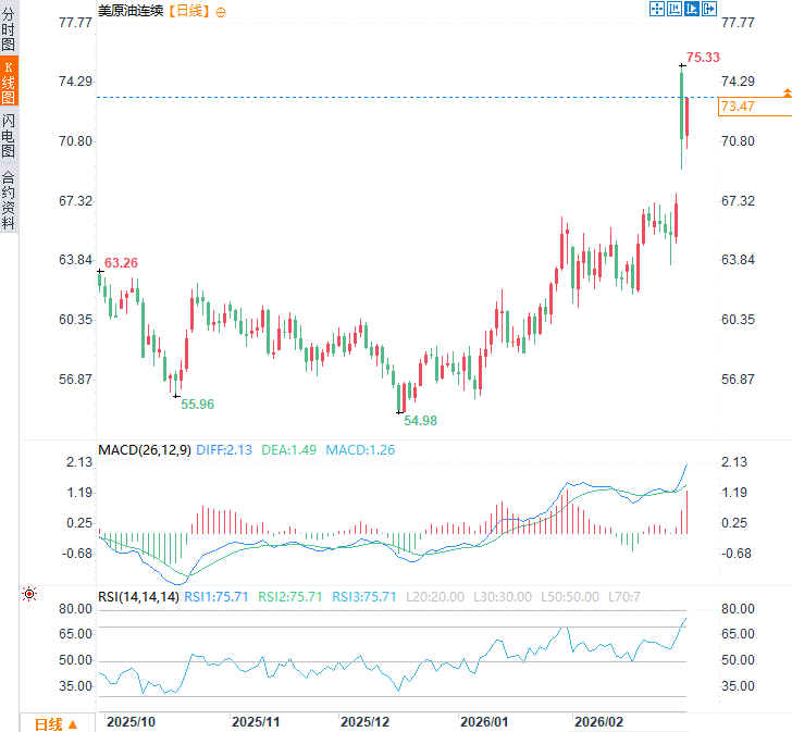 คลิกที่ภาพเพื่อดูในหน้าต่างใหม่