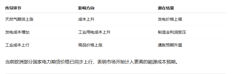 Nhấp chuột vào hình ảnh để xem trong cửa sổ mới.