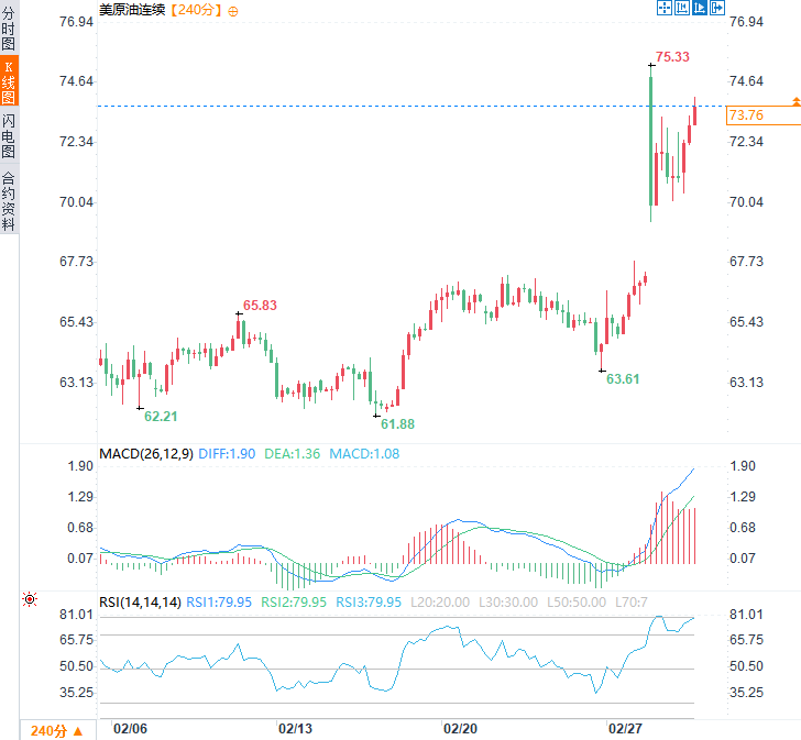 Nhấp chuột vào hình ảnh để xem trong cửa sổ mới.
