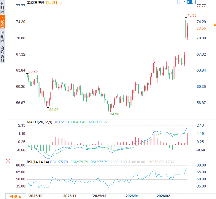 Nhấp chuột vào hình ảnh để xem trong cửa sổ mới.