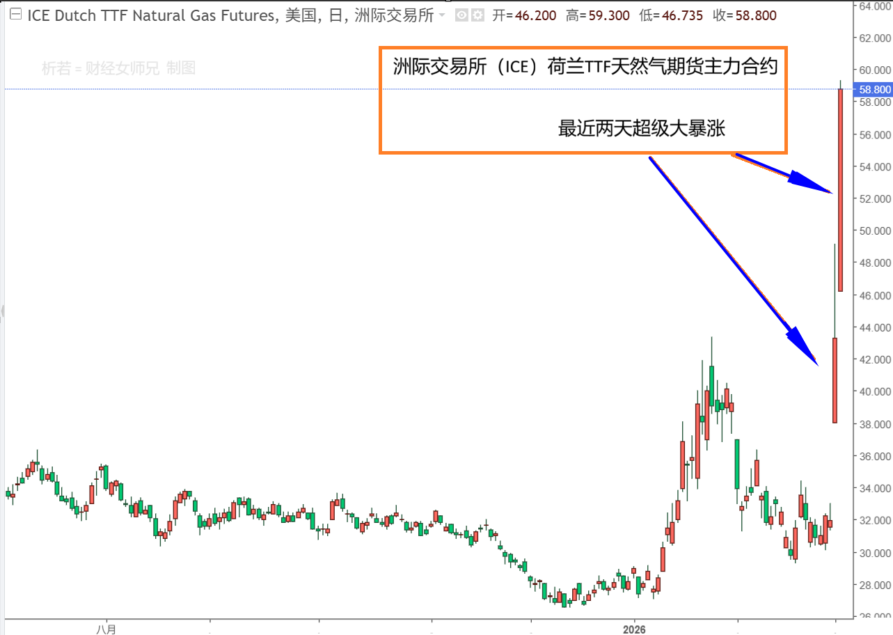คลิกที่ภาพเพื่อดูในหน้าต่างใหม่