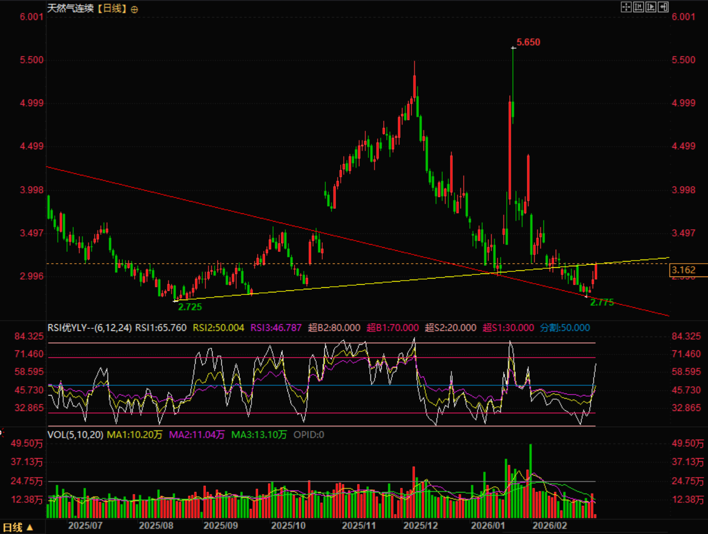 คลิกที่ภาพเพื่อดูในหน้าต่างใหม่