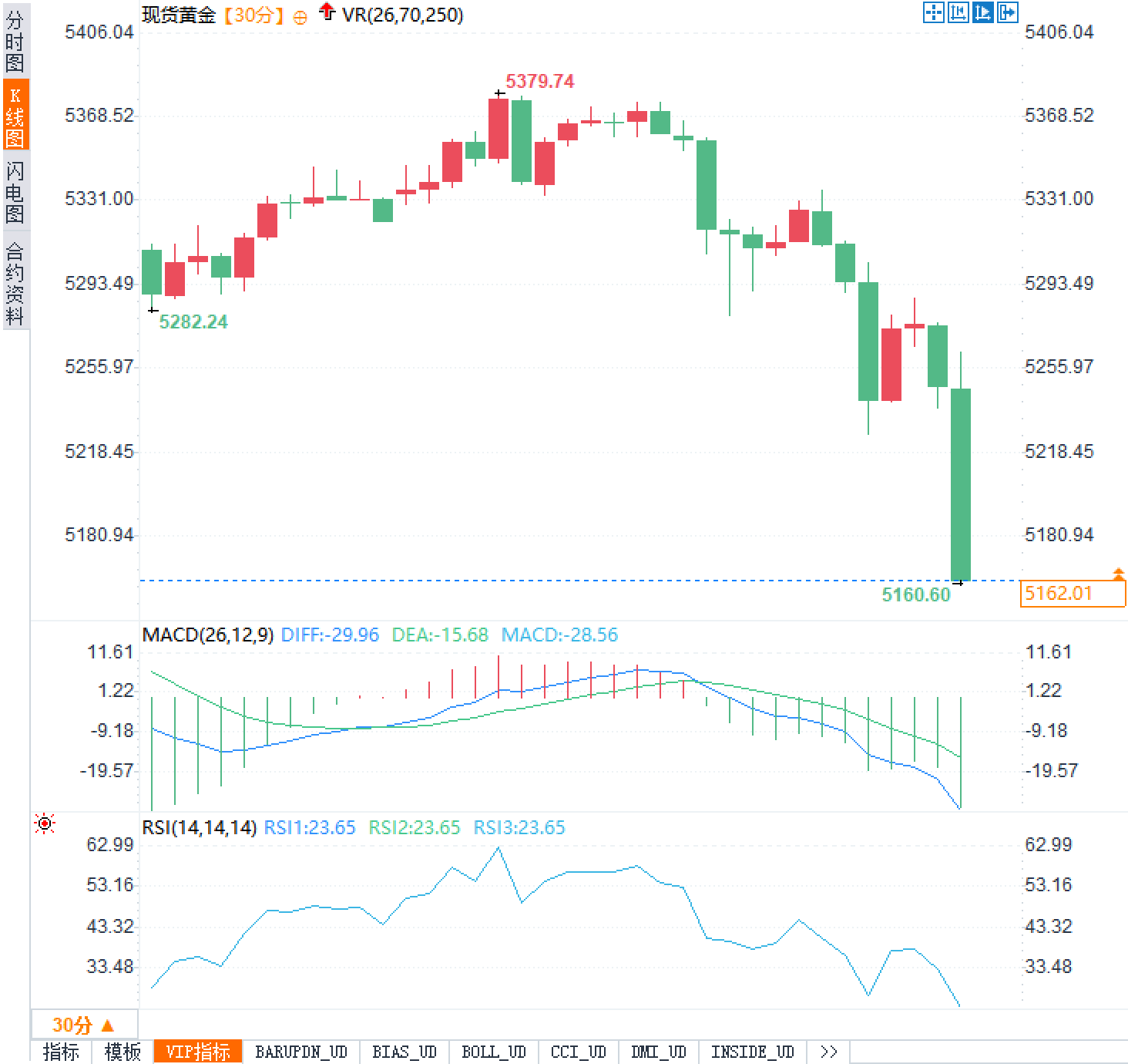 图片点击可在新窗口打开查看