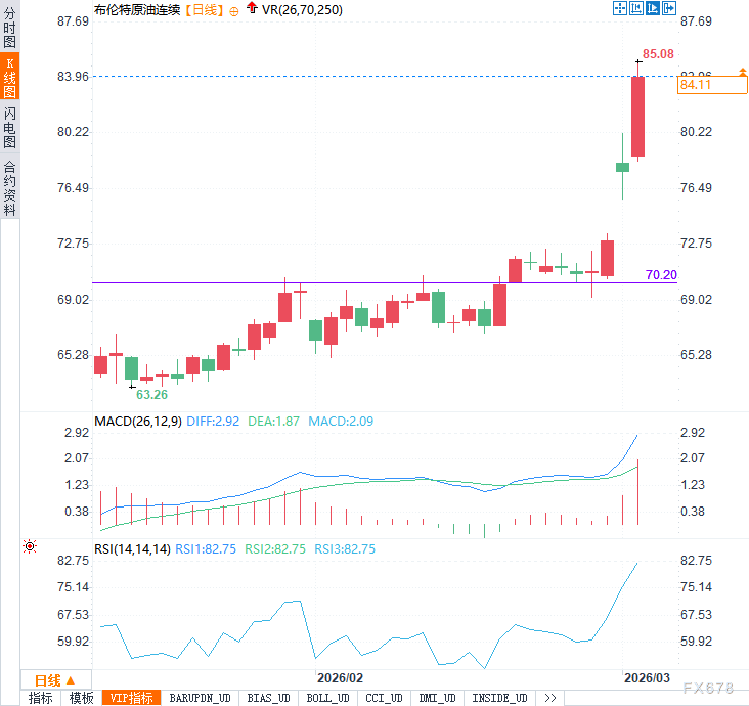 图片点击可在新窗口打开查看