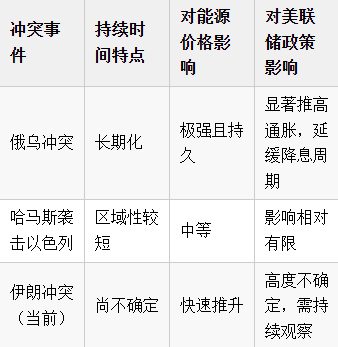 Click on the image to view it in a new window.