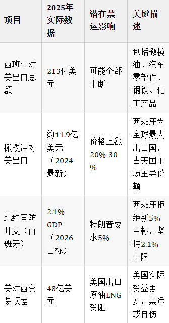 圖片點擊可在新窗口打開查看