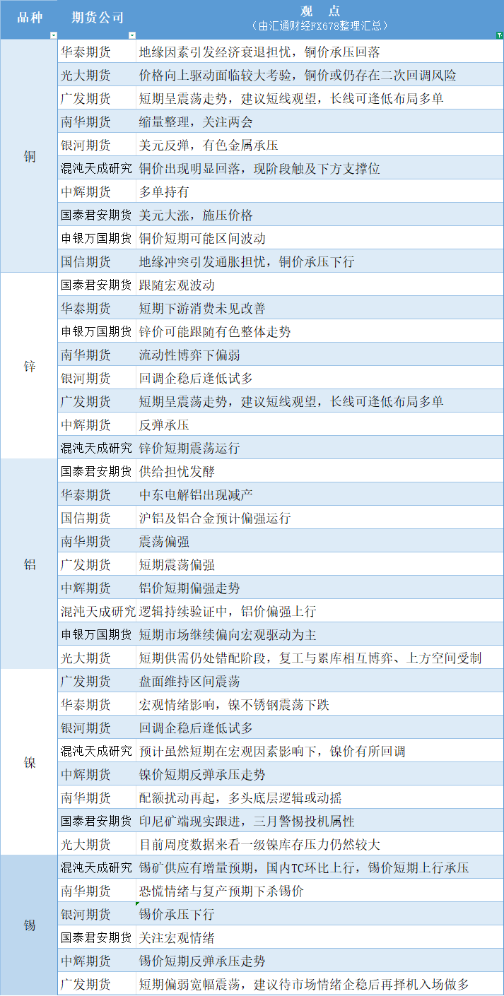คลิกที่ภาพเพื่อดูในหน้าต่างใหม่