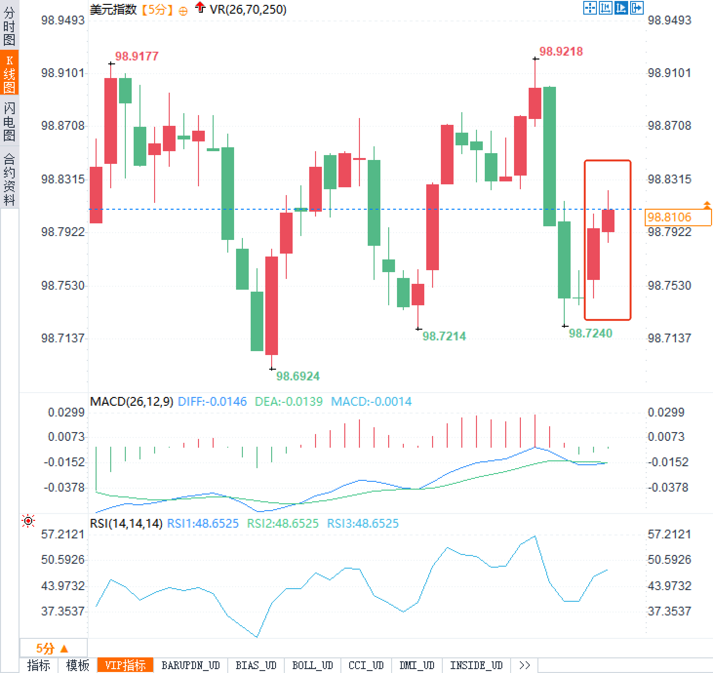 图片点击可在新窗口打开查看