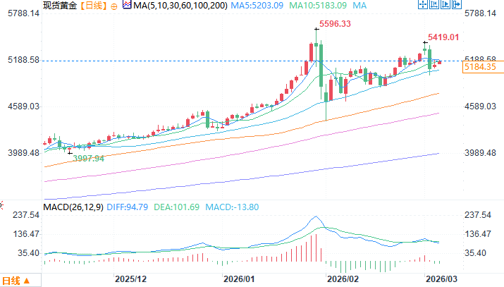 Click on the image to view it in a new window.