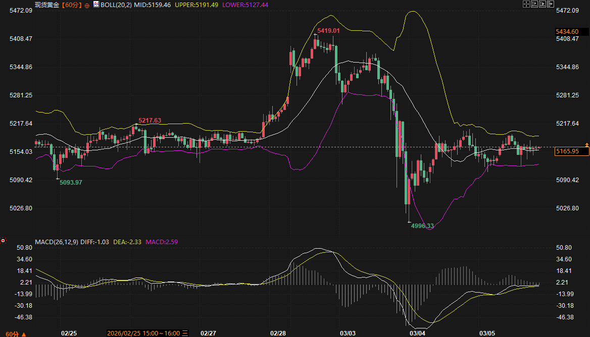 Click on the image to view it in a new window.