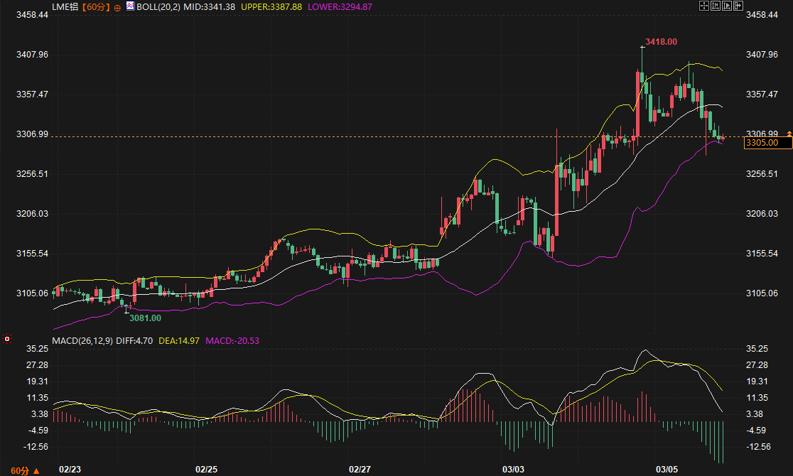 Click on the image to view it in a new window.