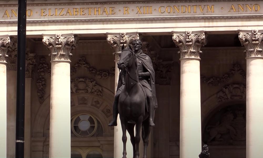 圖片點擊可在新窗口打開查看