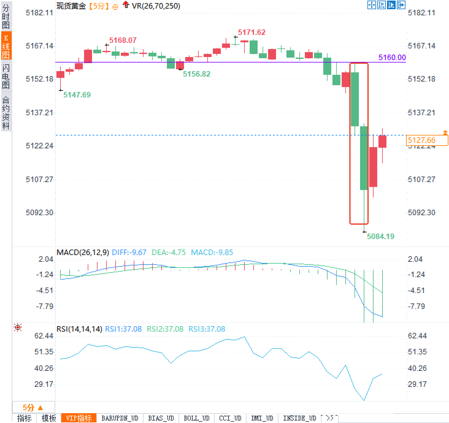 圖片點擊可在新窗口打開查看