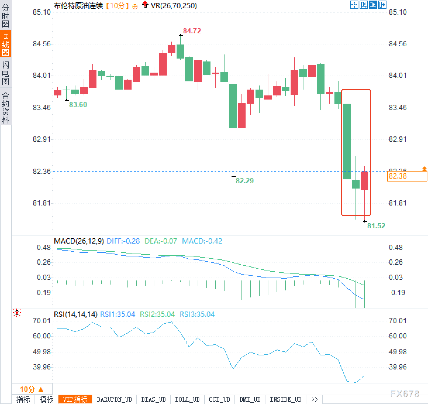 图片点击可在新窗口打开查看